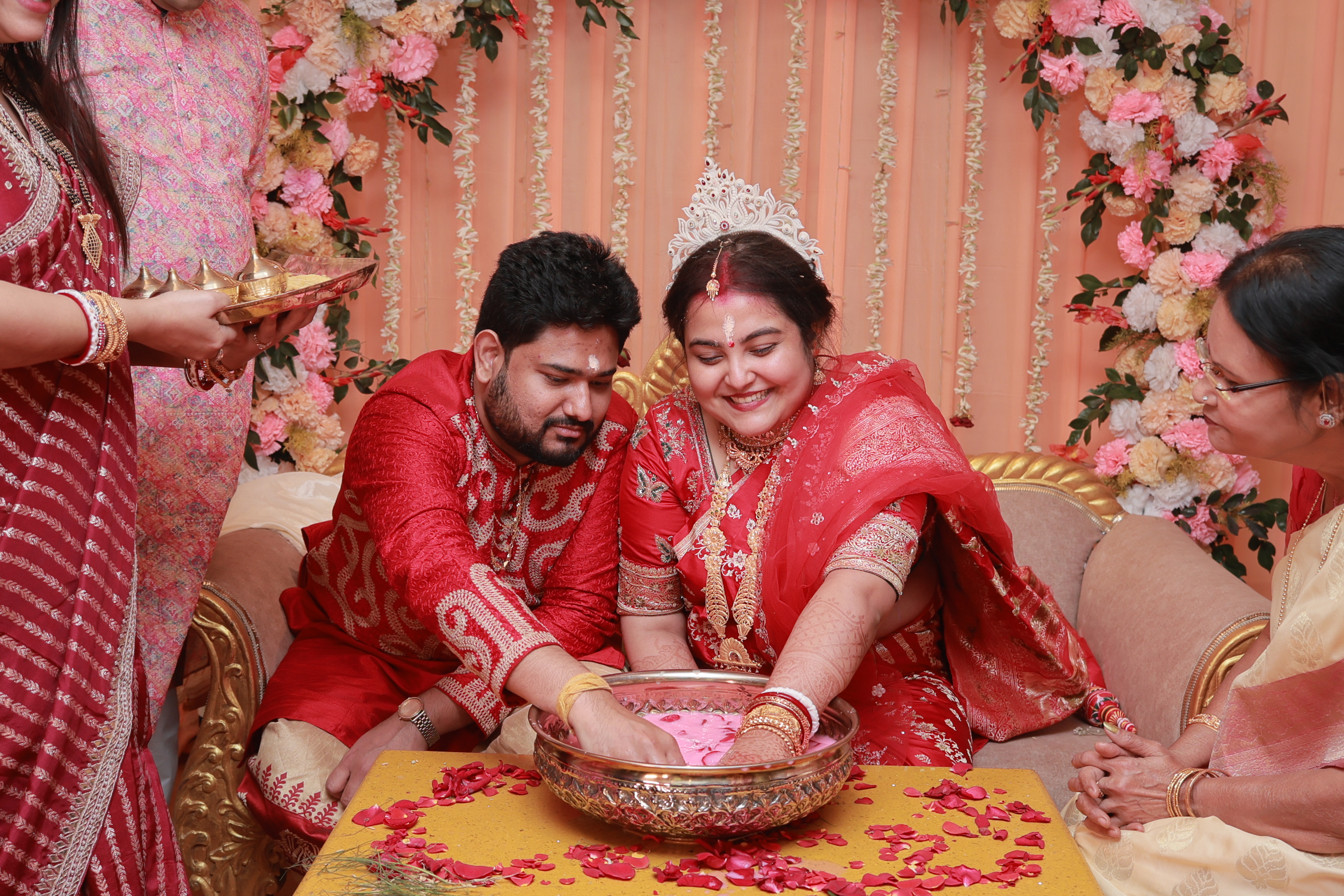 Wedding ritual photo — Copy of IMG_0936.JPG